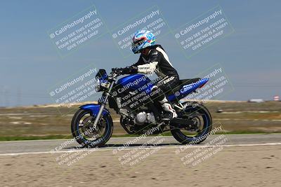 media/Mar-23-2025-TrackDaz (Sun) [[88a7749186]]/B Group/1220pm (Wheelie Bump)/